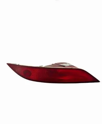 Volvo V40 Rear fog light 31395551