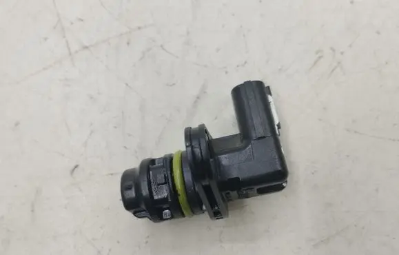 Opel Antara Crankshaft position sensor 96868917