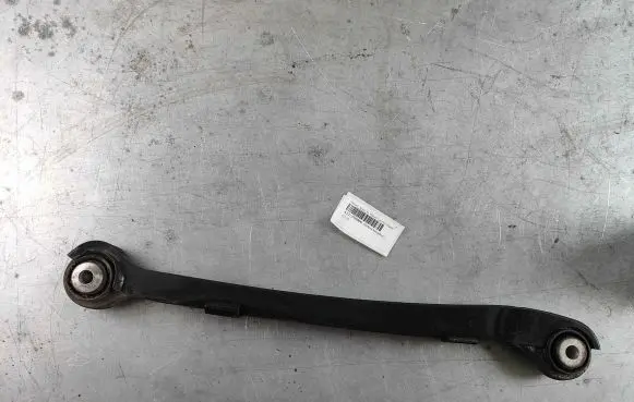 Mercedes-Benz S W221 Rear control arm A2213500806