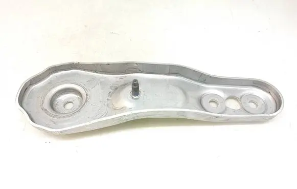 BMW X5 G05 Other rear suspension part 6878763 94423