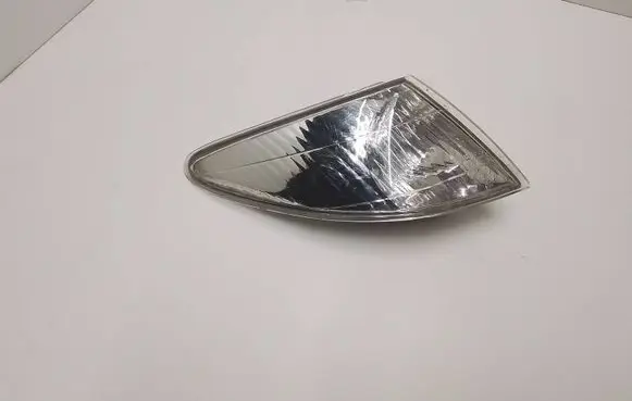 Mazda Premacy Front indicator light