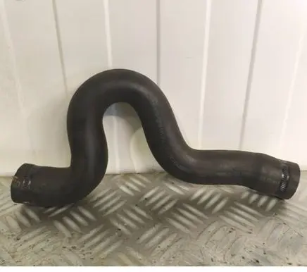 Citroen C4 I Picasso Engine coolant pipe/hose X632434
