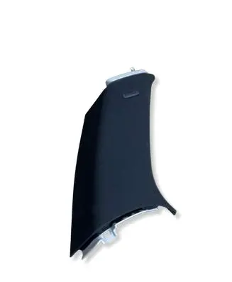 Mercedes-Benz C W205 (C) pillar trim A2056905301