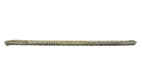 Land Rover Range Rover Sport L320 Timing chain (engine) 368DT