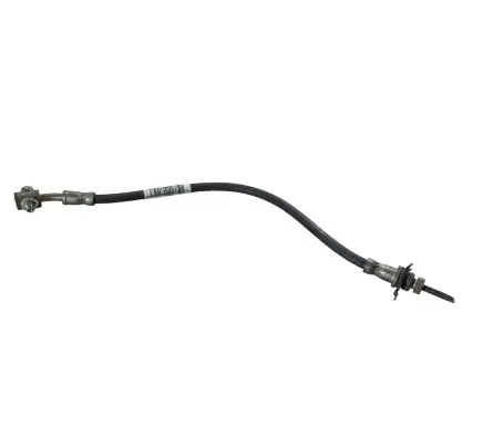 Ford Kuga III Brake line pipe/hose LX2C338DA