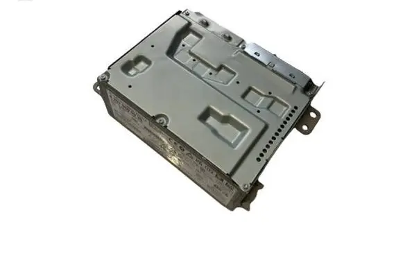 Mercedes-Benz GLC C254 Radio/GPS head unit trim A2979009920 2979009920