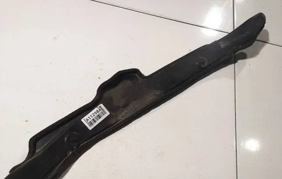 Toyota Yaris Other exterior part 5382752100
