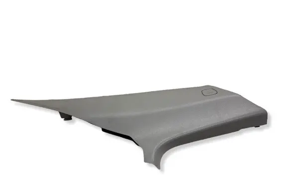 Volvo S60 (C) pillar trim 13042