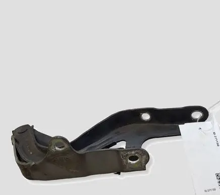 KIA Sportage Engine bonnet/hood hinges