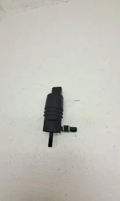 BMW 3 F30 F35 F31 Windscreen/windshield washer pump 730258801