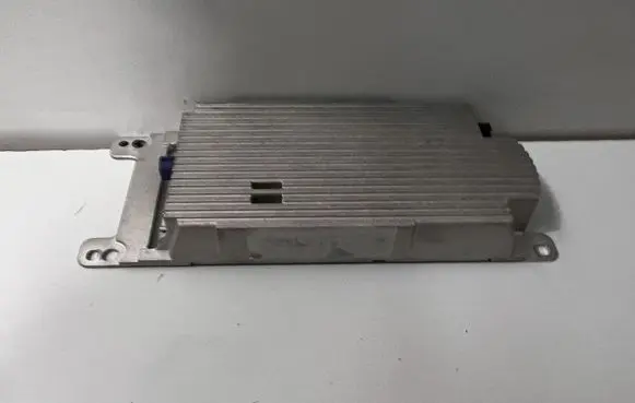 BMW X5 E70 Bluetooth control unit module 9251749