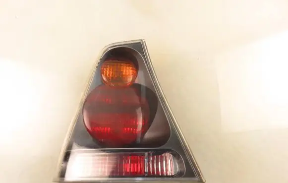 BMW 3 E46 Rear/tail lights 6920237