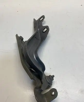 Chrysler Pacifica Engine bonnet/hood hinges