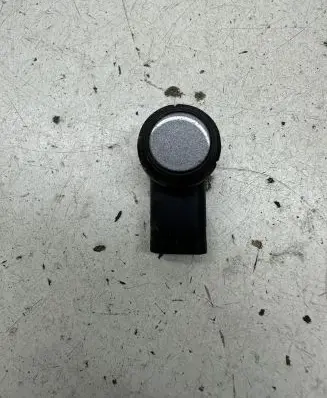Volkswagen Golf Plus Parking PDC sensor 1S0919275