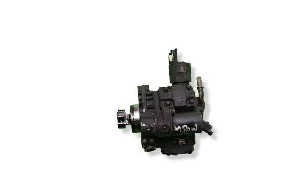 Ford Kuga I Fuel injection high pressure pump A2C27100268