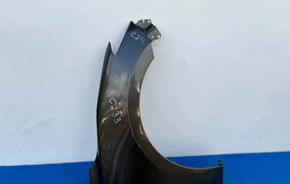 Mazda 3 II Fender B45A52111B
