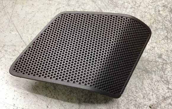 Honda CR-V Front door high frequency speaker TS07565ZH SJA1 C10HD22