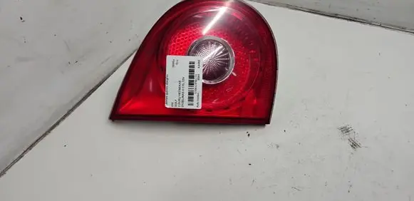 Volkswagen Golf V Tailgate rear/tail lights 1K6945093E