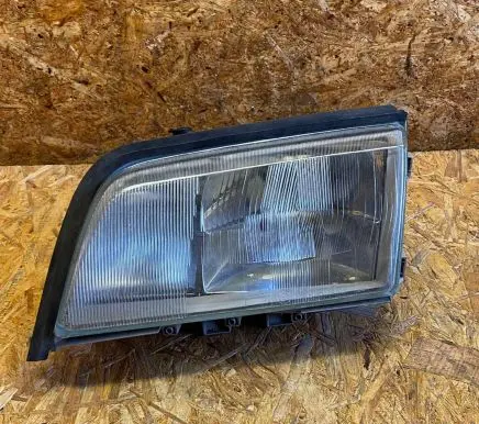 Mercedes-Benz C W202 Headlight/headlamp