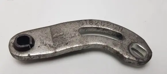 Citroen Nemo Other engine part 51826259