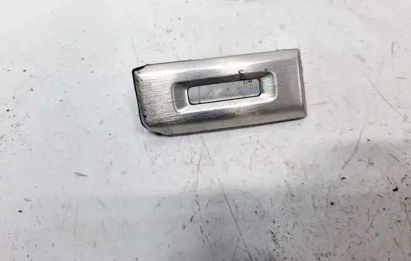 Land Rover Range Rover Evoque L538 Other interior part BJ32014B40AA