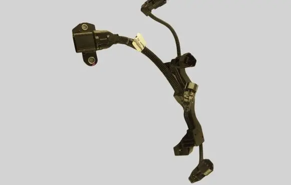 Toyota Camry Other wiring loom 8212606010