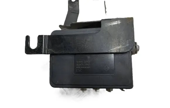 Dacia Dokker ABS Pump 476600078R 10.0915-1471.3