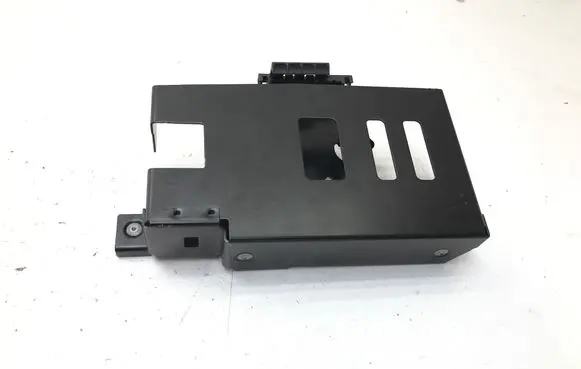 Seat Tarraco Other engine bay part 5QA906214