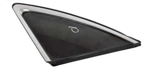 BMW 3 G20 G21 Rear side window 833001CA0A