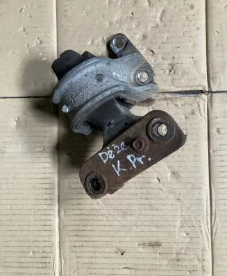 Honda CR-V Gearbox mount