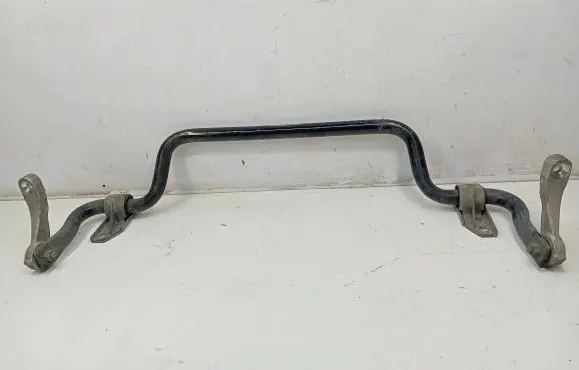Mercedes-Benz E W238 Front anti-roll bar/sway bar A2053230965