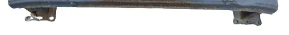 Hyundai ix35 Front bumper support beam