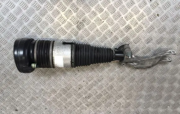 Audi SQ7 Front shock absorber/damper 
