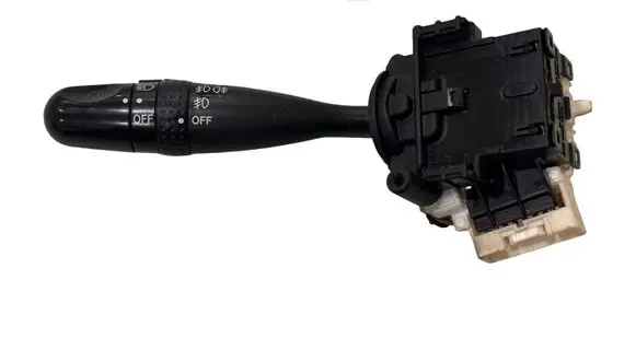 Toyota Corolla E120 E130 Indicator stalk 173712