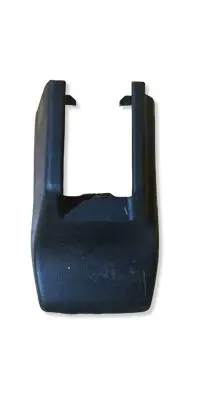 Lexus IS 220D-250-350 Other interior part 