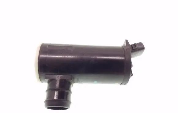 Hyundai ix35 Windscreen/windshield washer pump 985102S1000