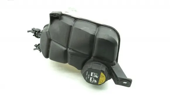 Volvo S60 Coolant expansion tank/reservoir 6G91-8K218-D2L4A