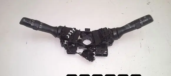 Lexus RX 450H Other switches/knobs/shifts 3031017f192