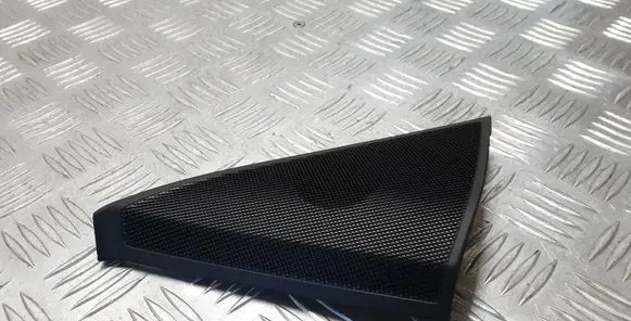 Mercedes-Benz C AMG W204 Front door high frequency speaker A2047200148 A2118200202