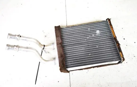 Alfa Romeo 147 Heater blower radiator 52466960