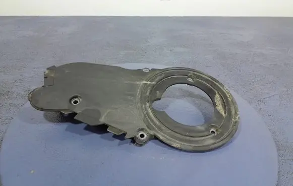 Audi A4 S4 B8 8K Rocker cam cover 03L109147D