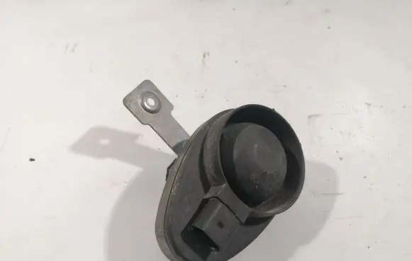 Volkswagen Phaeton Horn signal 1J0951605 3D0951169