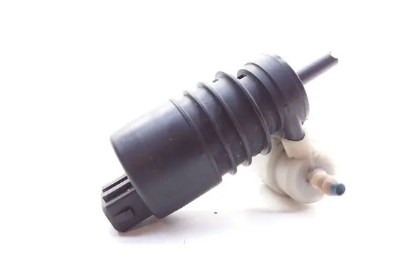 Opel Zafira A Windscreen/windshield washer pump