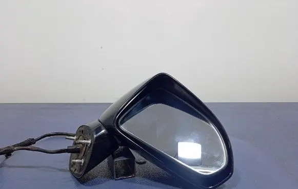Honda City Front door electric wing mirror 