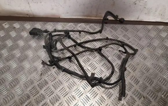 Chevrolet Camaro Other wiring loom