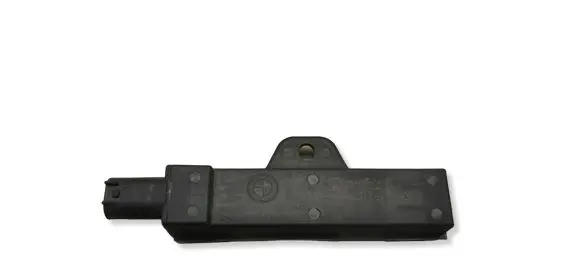 BMW 2 F44 Interior comfort aerial antenna 6832066