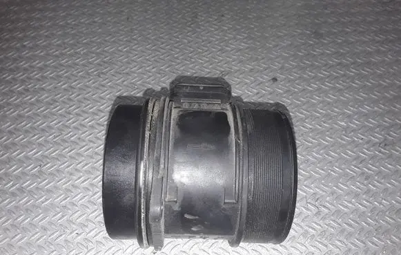 Citroen C5 Mass air flow meter 9645948980
