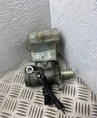 Renault Espace IV Master brake cylinder 41250010
