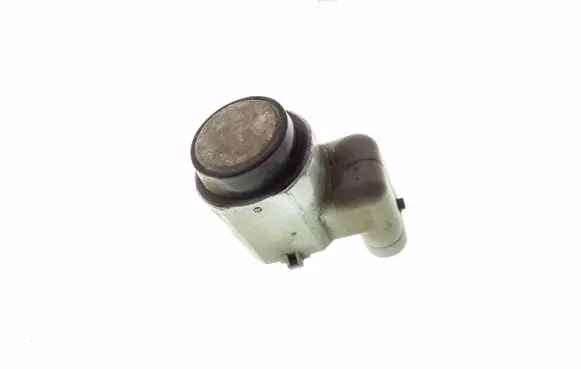 Ford S-MAX Parking PDC sensor 6G9215K859DA