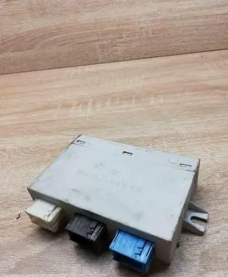 BMW 5 E39 Parking PDC control unit/module 6916406